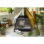Maxi Cosi Swift 3 in 1 Portable Cot
