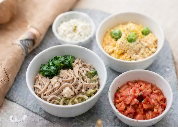 Iron-Rich Foods for Babies and Toddlers
