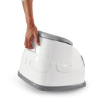 Ingenuity 2-in-1 Baby Booster Seat Mist