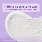Sudocrem Antiseptic Healing Skin Care Cream 125g Relief from Nappy Rash Eczema Surface Wounds