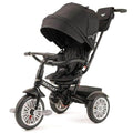 Bentley 6-in-1 Baby Trike Stroller