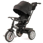 Bentley 6-in-1 Baby Trike Stroller