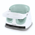 Ingenuity 2-in-1 Baby Booster Seat Mist