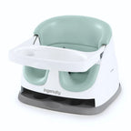 Ingenuity 2-in-1 Baby Booster Seat Mist