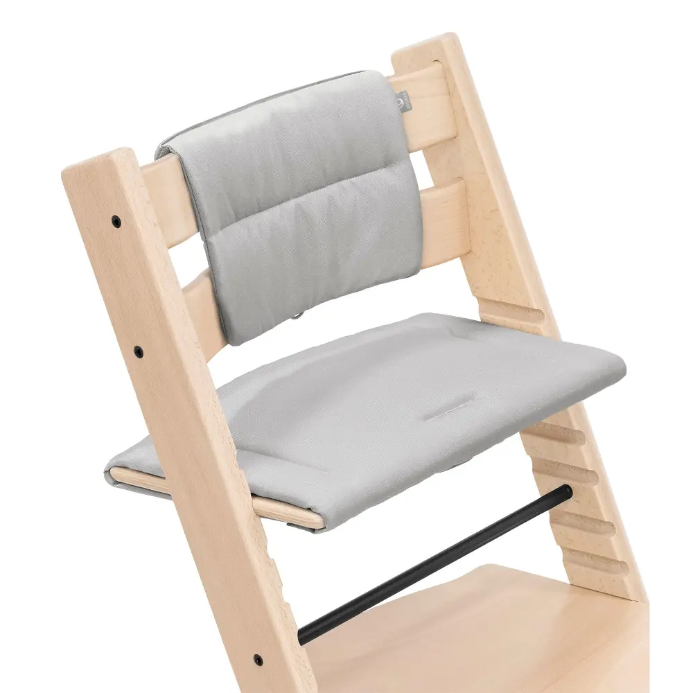 Stokke Tripp Trapp Cushion Soft Supportive Seat Cushion
