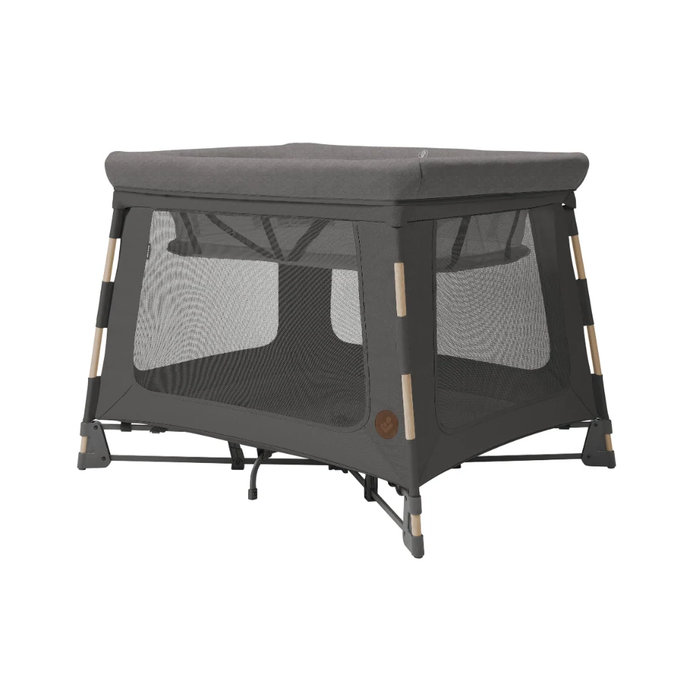 Maxi Cosi Swift 3 in 1 Portable Cot