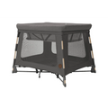 Maxi Cosi Swift 3 in 1 Portable Cot