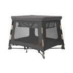 Maxi Cosi Swift 3 in 1 Portable Cot