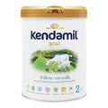 Kendamil Goat Stage 2 Follow On Milk Powder 800g 6 to 12 Months