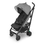 UPPAbaby G-Luxe Lightweight Compact Stroller