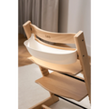 Stokke Tripp Trapp Storage