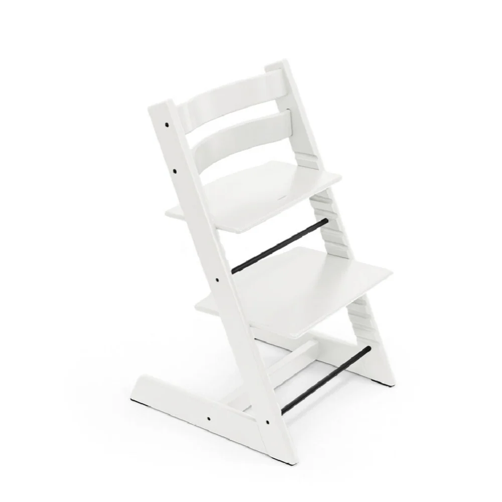 Stokke Tripp Trapp Highchair
