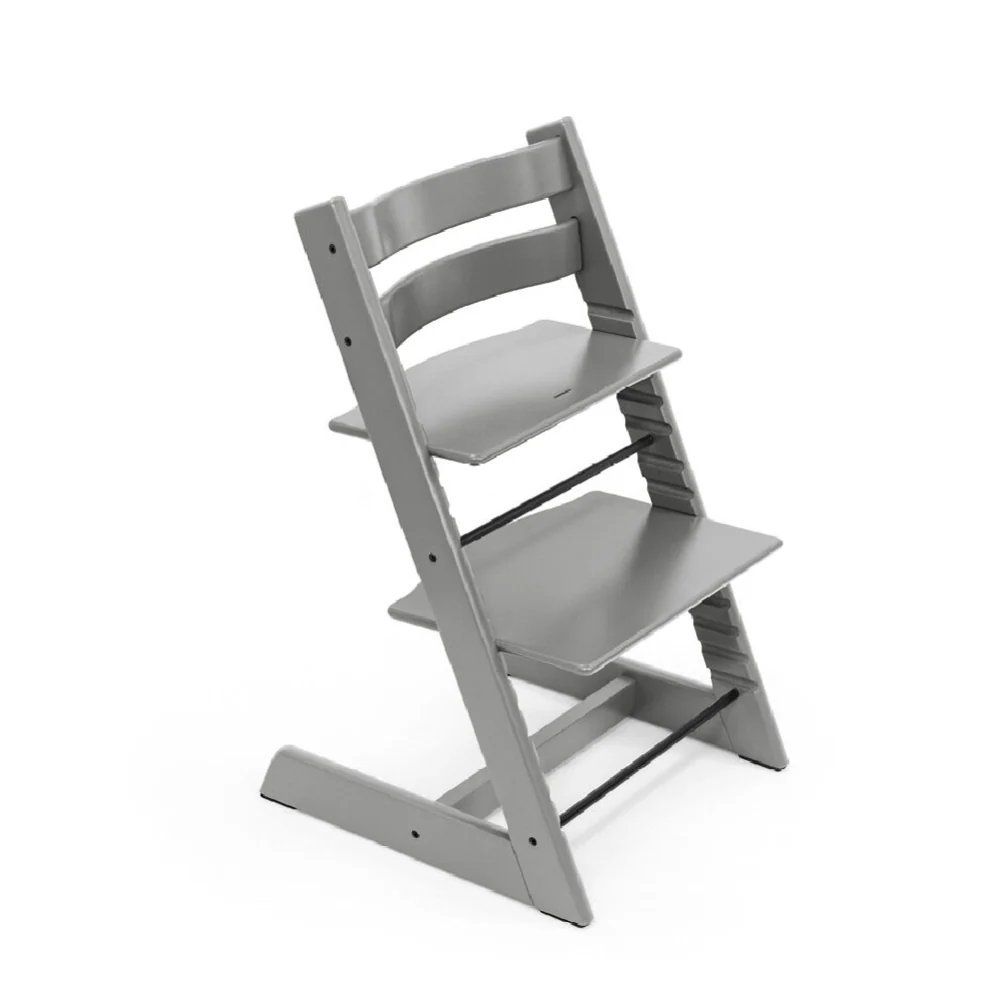 Stokke Tripp Trapp Highchair