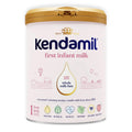 Kendamil Classic Infant Formula Stage 1 800g 0 to 6 Months