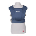 Ergobaby Embrace Newborn Baby Carrier Soft Comfortable Fit