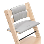 Stokke Tripp Trapp Cushion Soft Supportive Seat Cushion