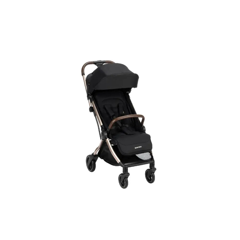 Maxi-Cosi Eva3 Lightweight Compact Stroller