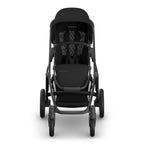 UPPAbaby Vista V3 Modular Baby Stroller