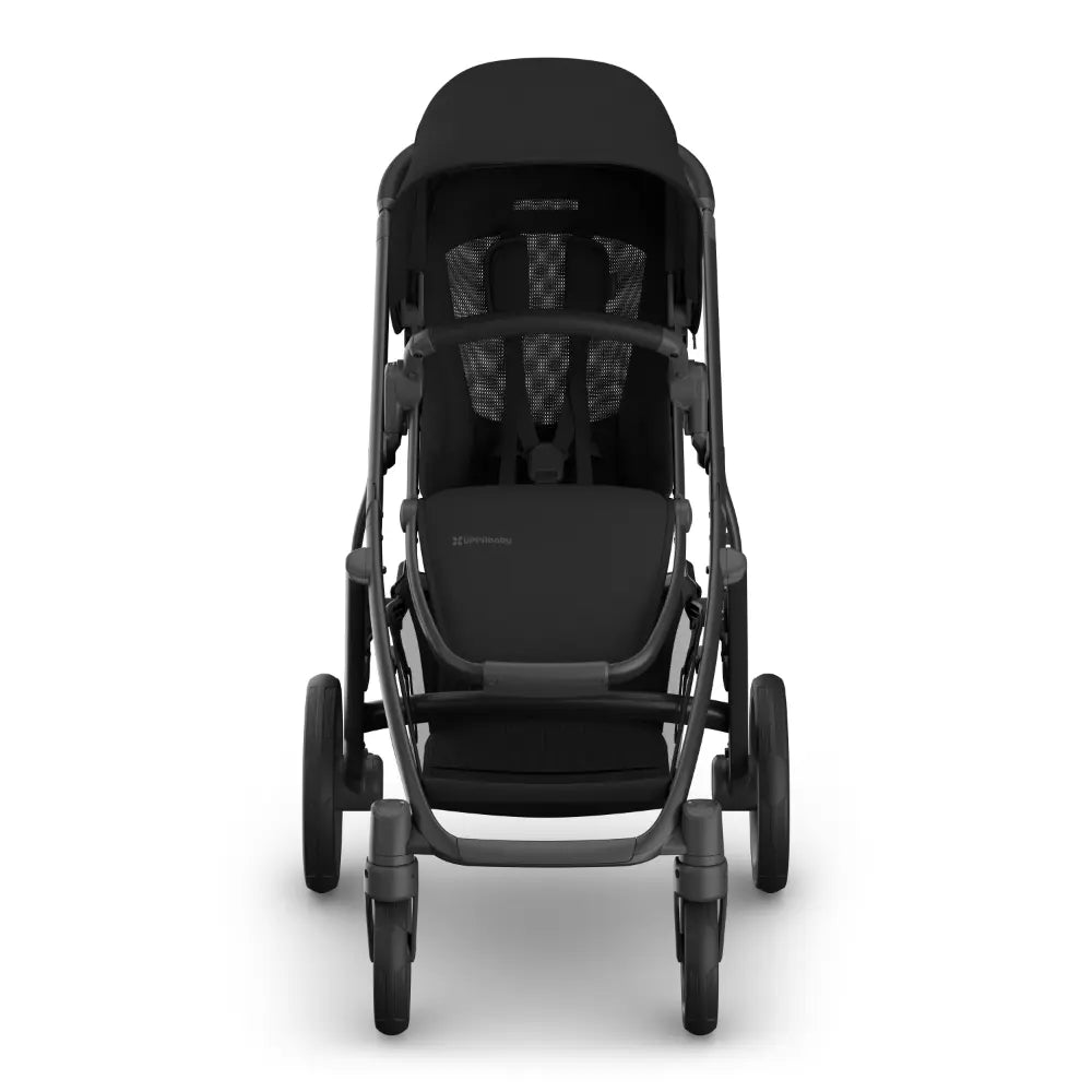 UPPAbaby Vista V3 Modular Baby Stroller