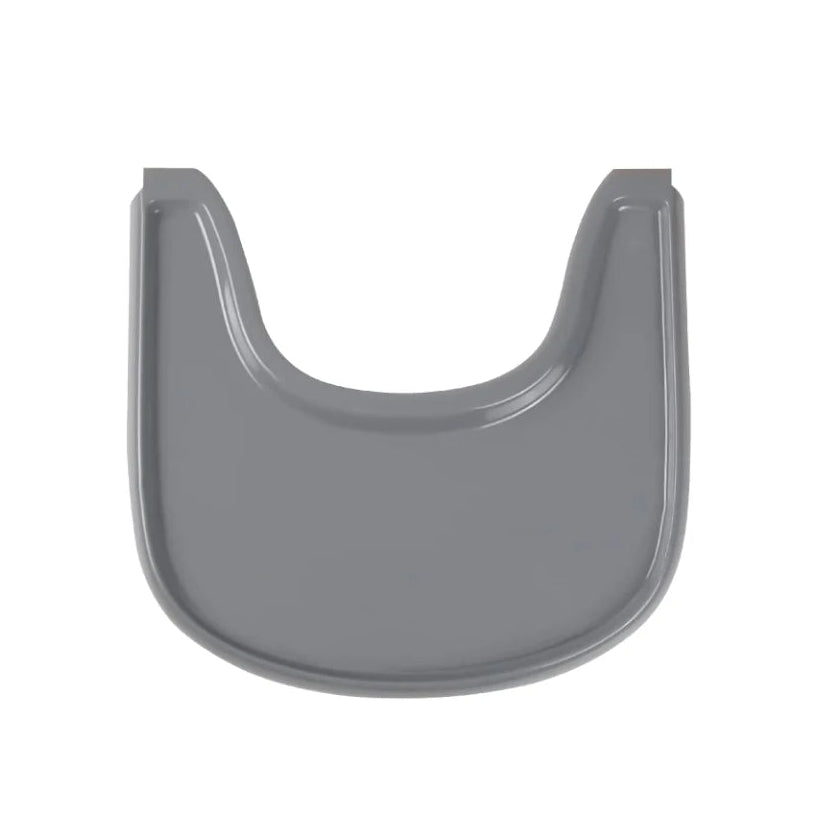 Stokke Tray Attachable Tray for Tripp Trapp Chair with Baby Set