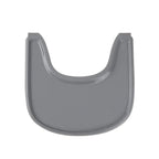 Stokke Tray Attachable Tray for Tripp Trapp Chair with Baby Set