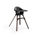 Stokke Clikk High Chair- Warm Brown