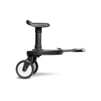 Stokke YOYO Stroller Board for Toddler Quick Attach