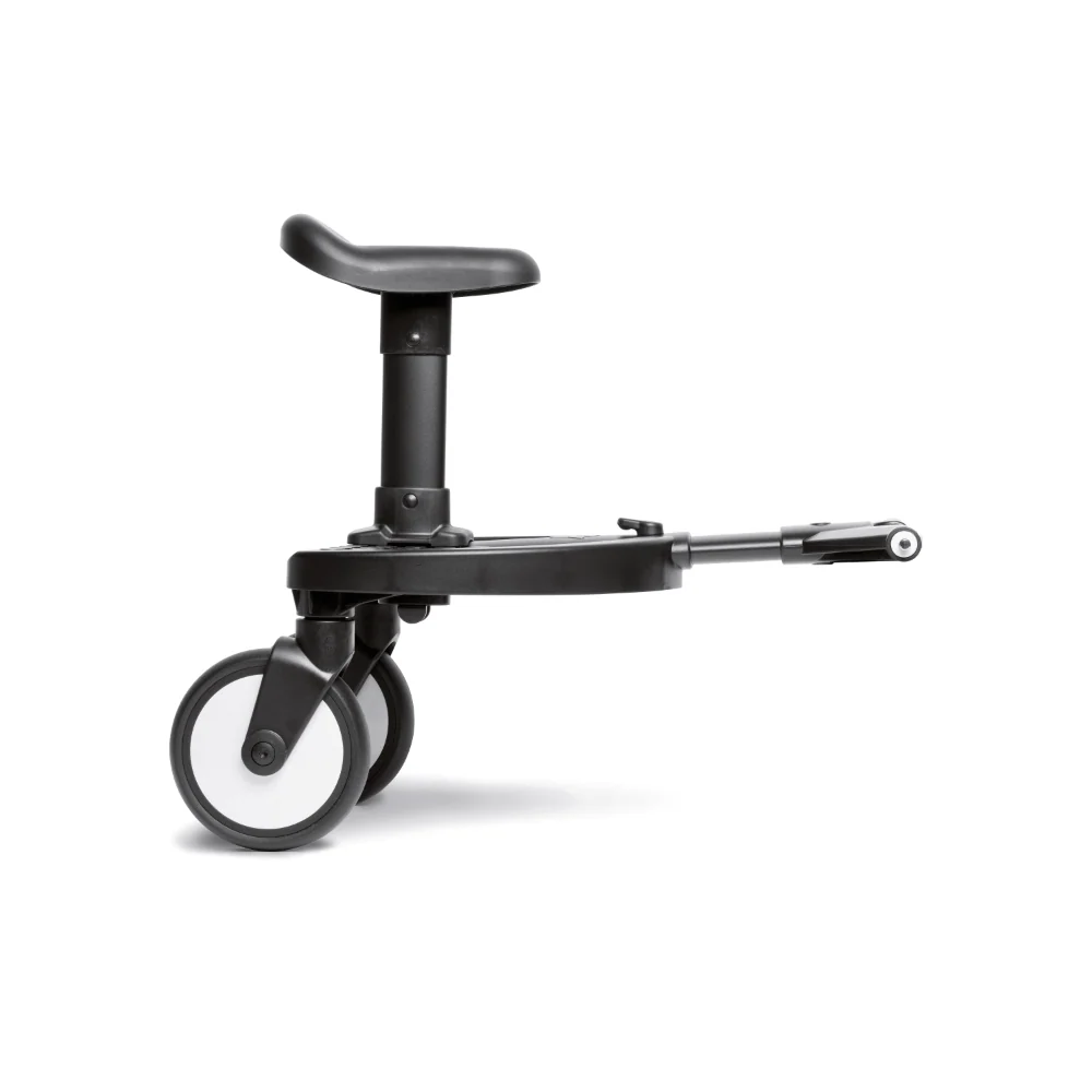 Stokke YOYO Stroller Board for Toddler Quick Attach