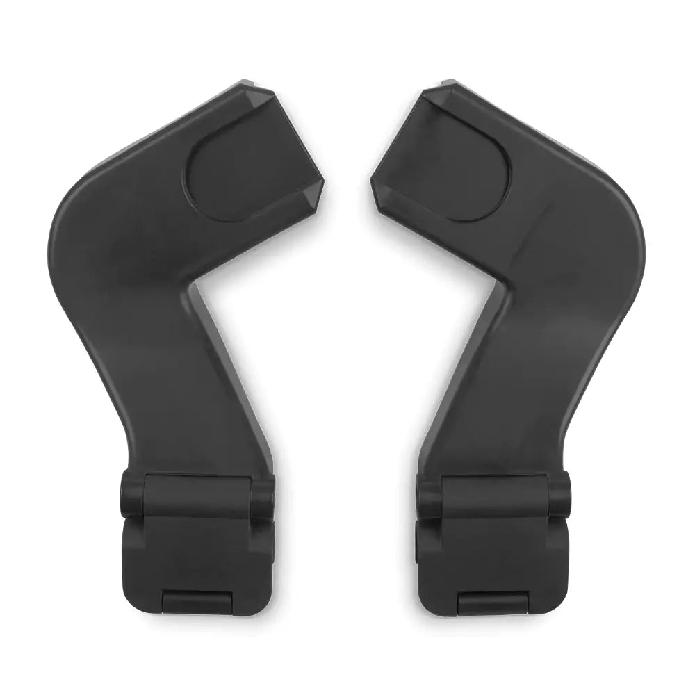 UPPAbaby Car Seat Adapters for Minu V3