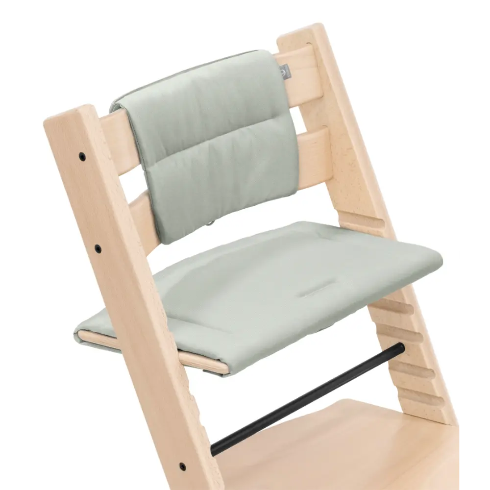 Stokke Tripp Trapp Cushion Soft Supportive Seat Cushion