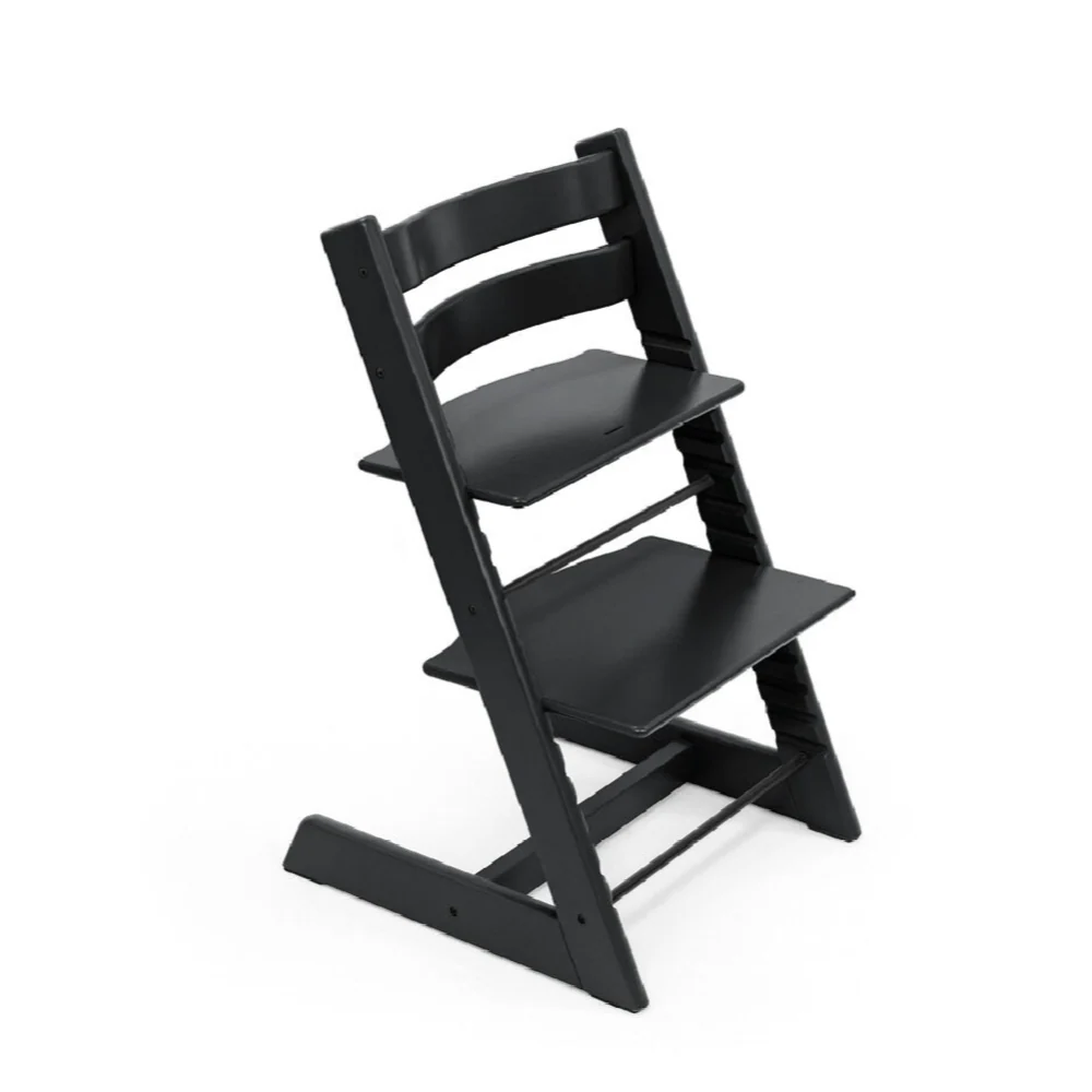 Stokke Tripp Trapp Highchair