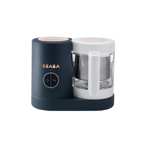 Beaba Babycook Neo 6 in 1 Baby Food Processor