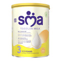 Sma Toddler Milk Stage 3 800g for Ages 1 to 3 Years
