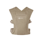 Ergobaby Embrace Newborn Baby Carrier Soft Comfortable Fit