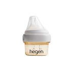 Hegen PCTO™ 60ml/2oz Feeding Bottle PESU (0 months)