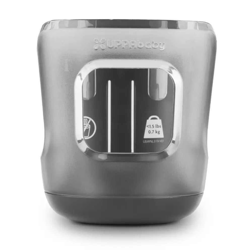 UPPAbaby Stroller Cup Holder