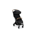 Maxi-Cosi Eva3 Lightweight Compact Stroller