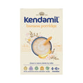 Kendamil Banana Porridge Baby Cereal 4 to 6 Months 150g