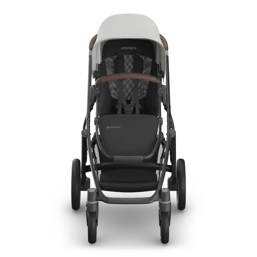 UPPAbaby Vista V3 Modular Baby Stroller