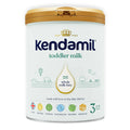 Kendamil Classic Toddler Milk Stage 3 800g 12 Months Plus
