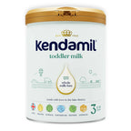 Kendamil Classic Toddler Milk Stage 3 800g 12 Months Plus