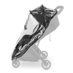 UPPAbaby Rain Shield for Minu V3