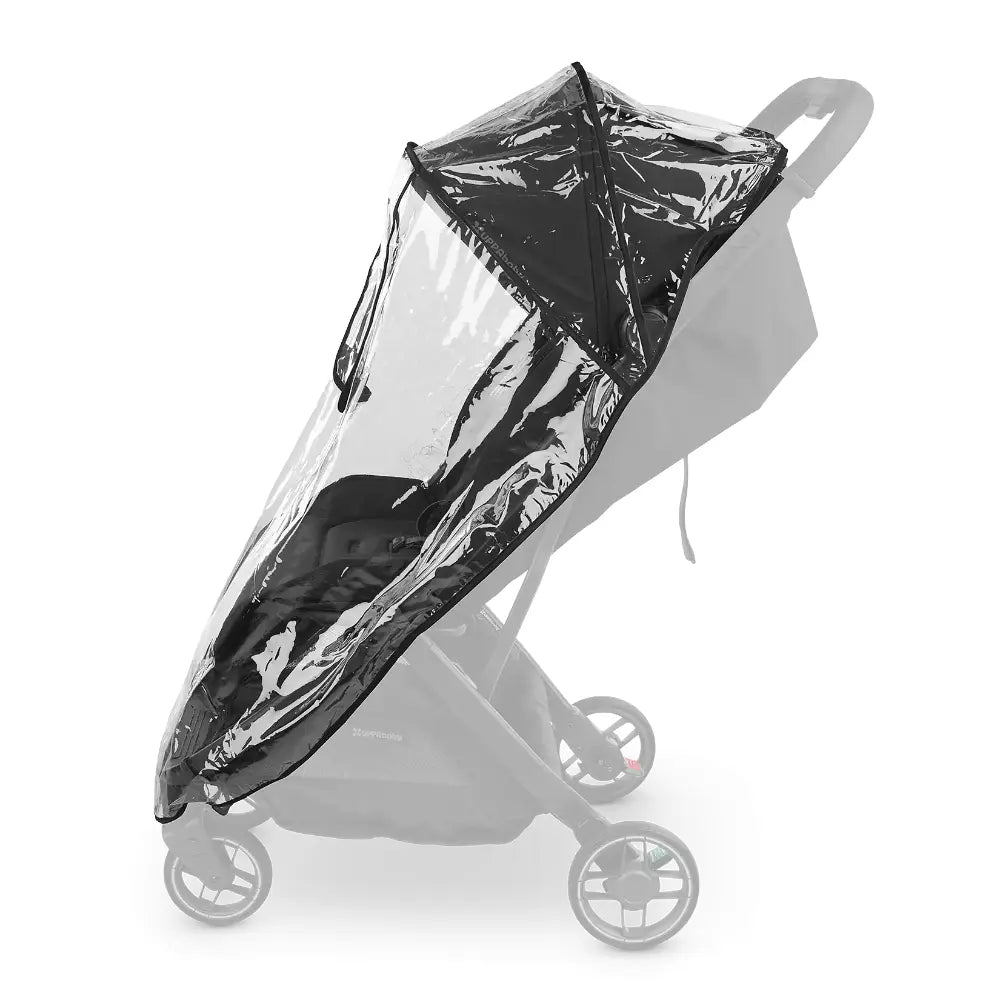 UPPAbaby Rain Shield for Minu V3