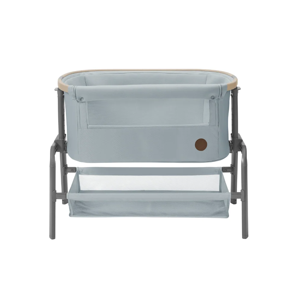 Maxi Cosi Iora Co Sleeper Bedside Crib Portable