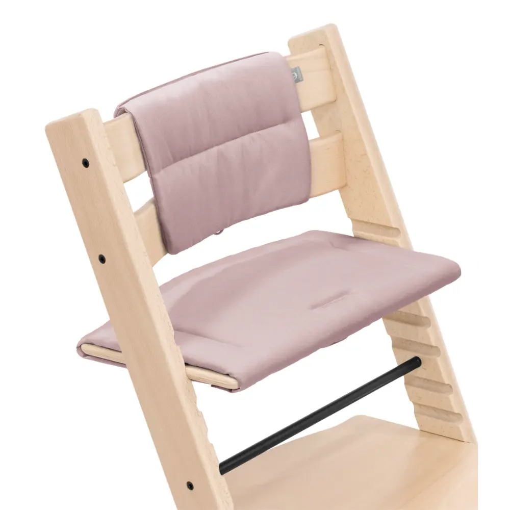 Stokke Tripp Trapp Cushion Soft Supportive Seat Cushion