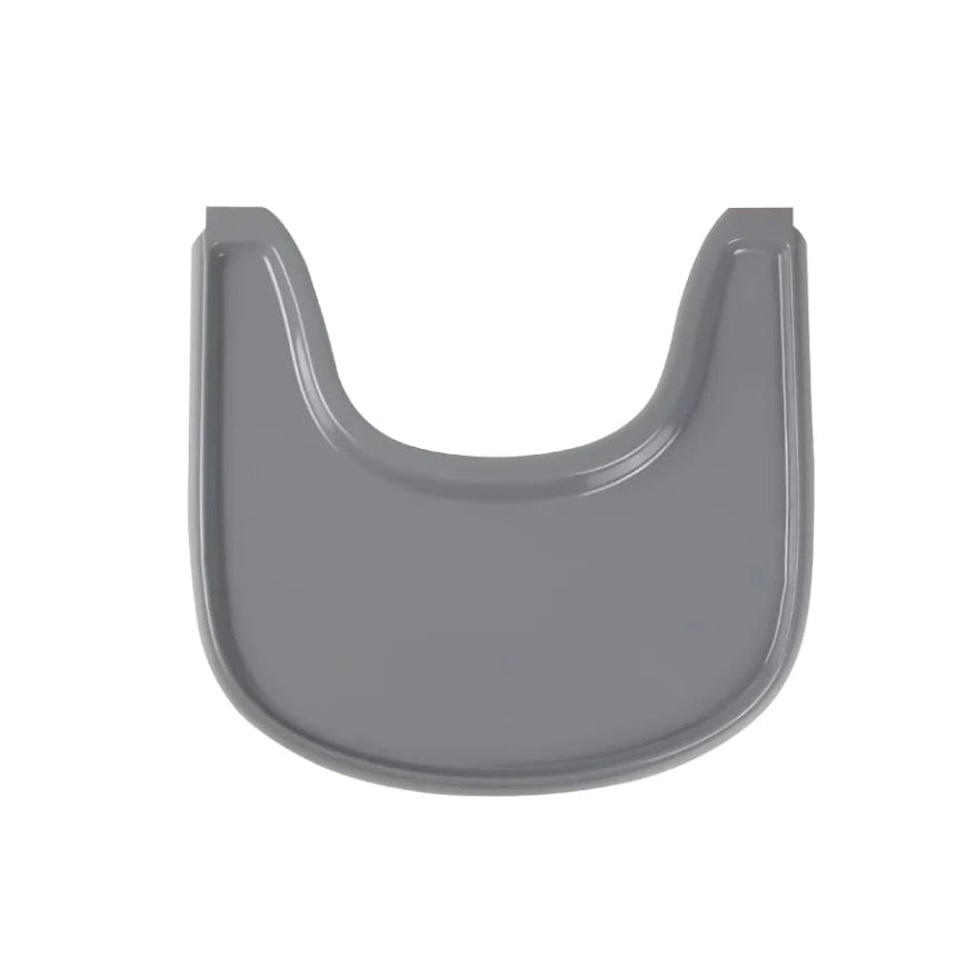 Stokke Tray Attachable Tray for Tripp Trapp Chair with Baby Set