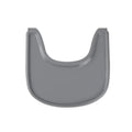 Stokke Tray Attachable Tray for Tripp Trapp Chair with Baby Set