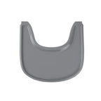 Stokke Tray Attachable Tray for Tripp Trapp Chair with Baby Set
