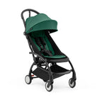 Stokke YOYO 5 Stroller 6M Plus Color Forest