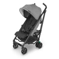 UPPAbaby G-Luxe Lightweight Compact Stroller
